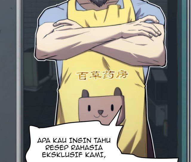 leveling-in-the-future - Chapter: 8
