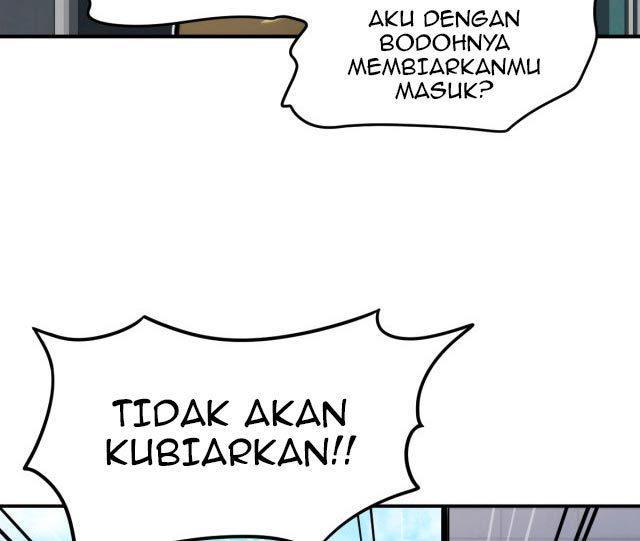 leveling-in-the-future - Chapter: 8