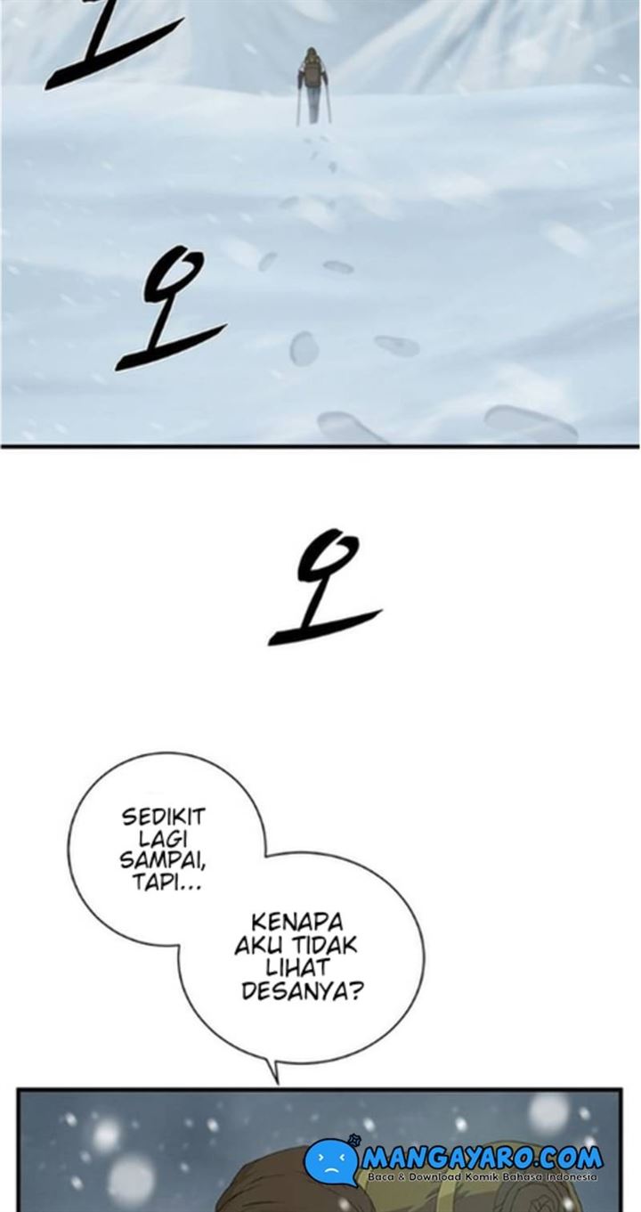dr-choi-tae-soo - Chapter: 56