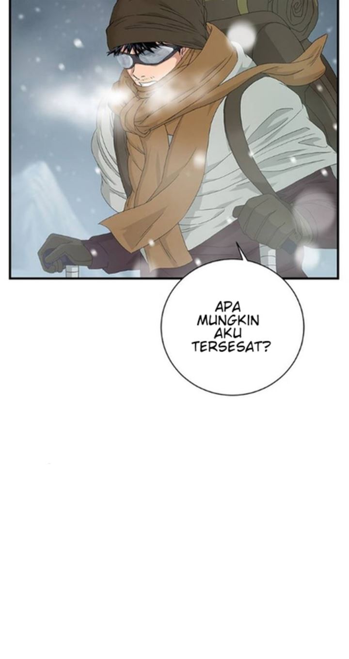 dr-choi-tae-soo - Chapter: 56