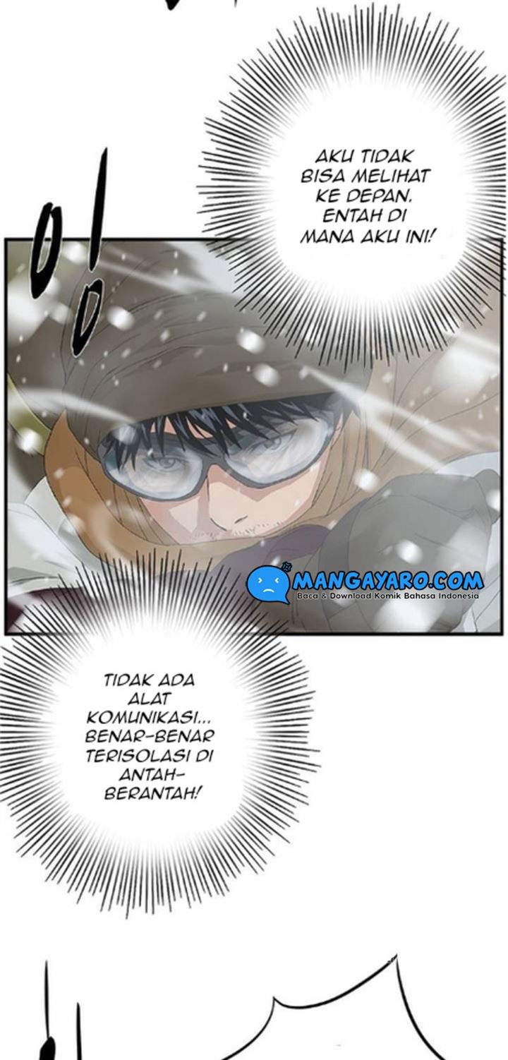 dr-choi-tae-soo - Chapter: 56