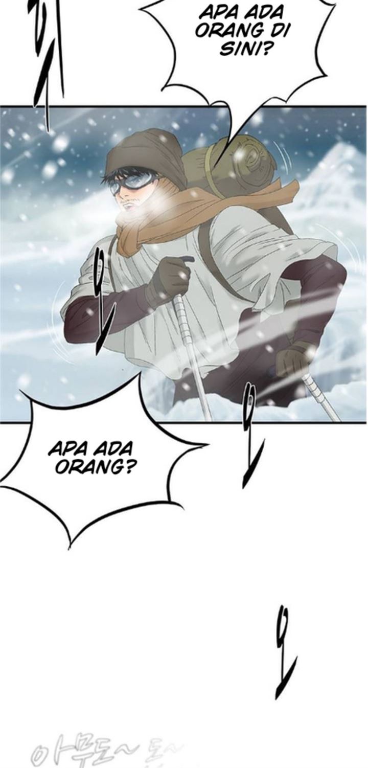 dr-choi-tae-soo - Chapter: 56