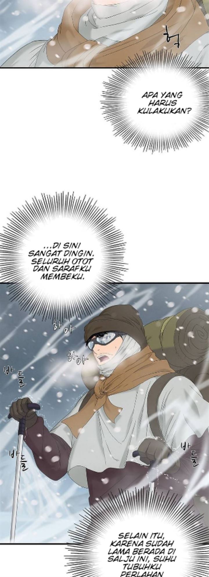 dr-choi-tae-soo - Chapter: 56