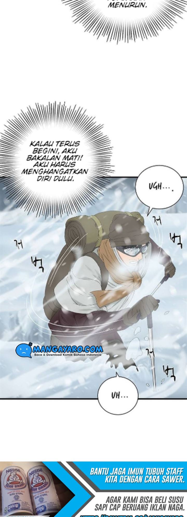dr-choi-tae-soo - Chapter: 56
