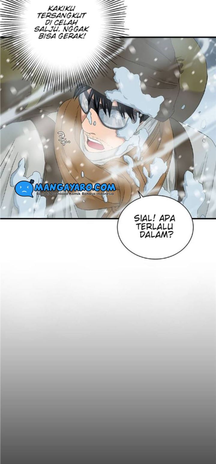 dr-choi-tae-soo - Chapter: 56