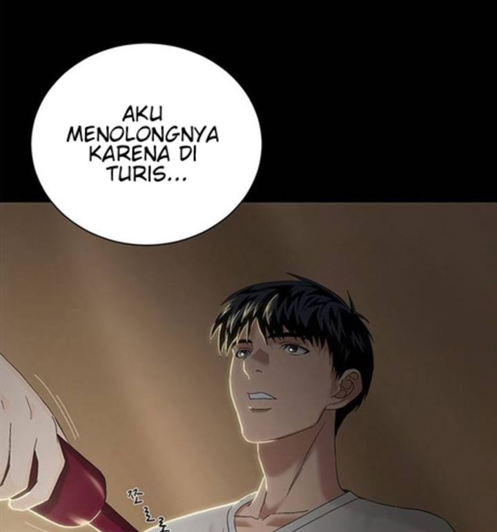 dr-choi-tae-soo - Chapter: 56