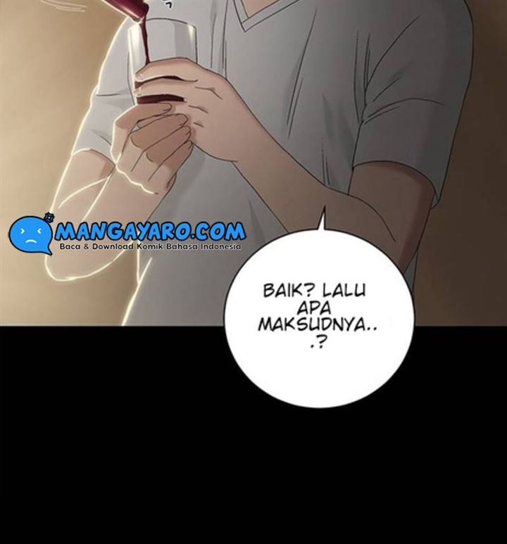 dr-choi-tae-soo - Chapter: 56