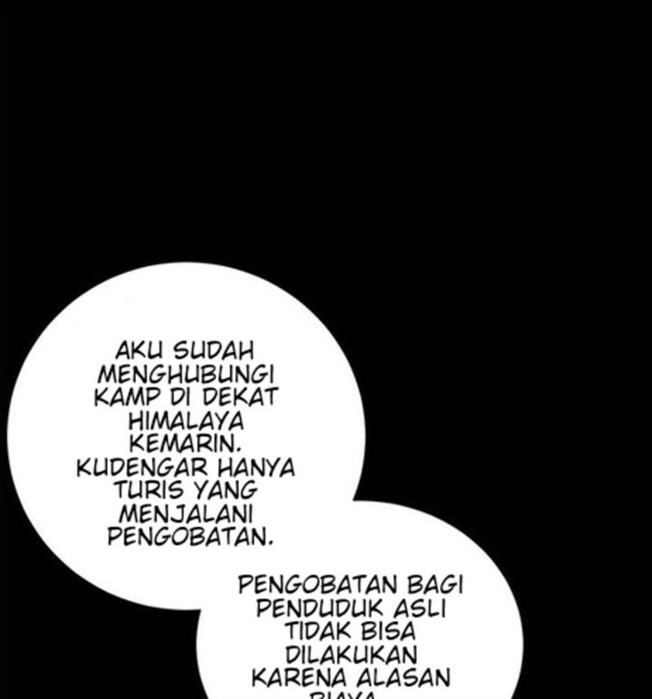dr-choi-tae-soo - Chapter: 56