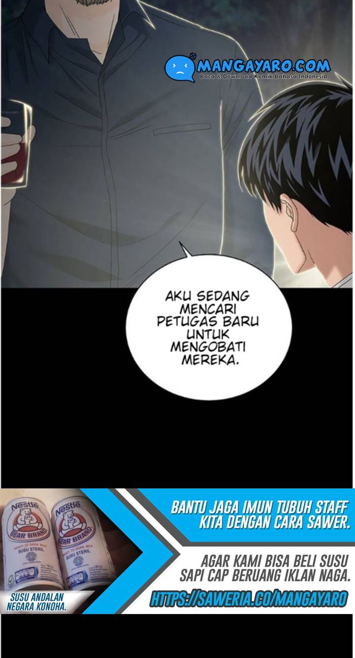 dr-choi-tae-soo - Chapter: 56