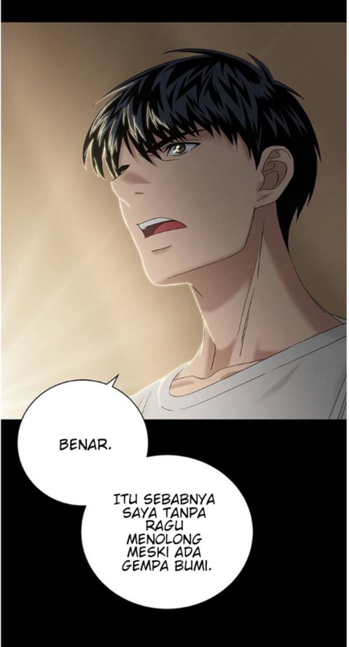 dr-choi-tae-soo - Chapter: 56