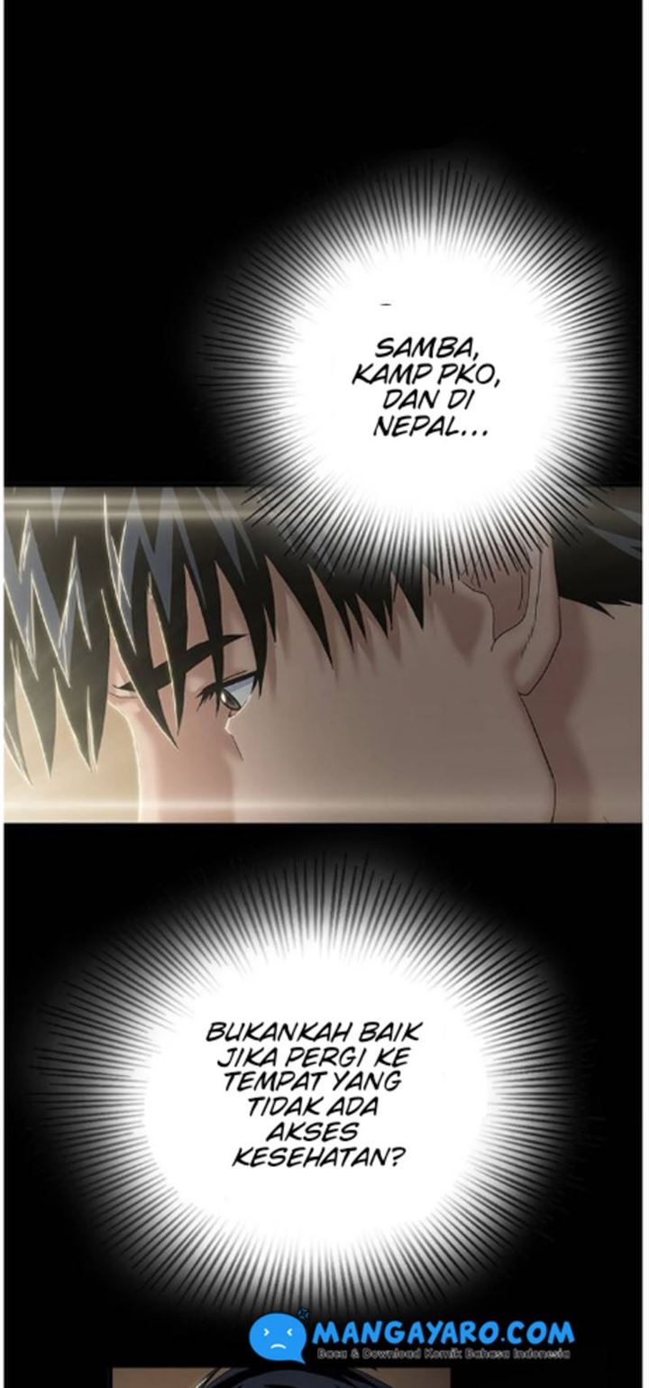 dr-choi-tae-soo - Chapter: 56
