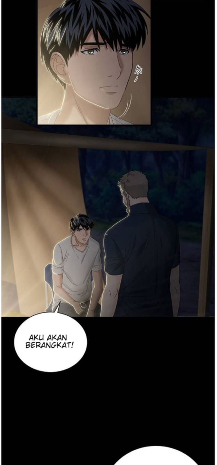 dr-choi-tae-soo - Chapter: 56