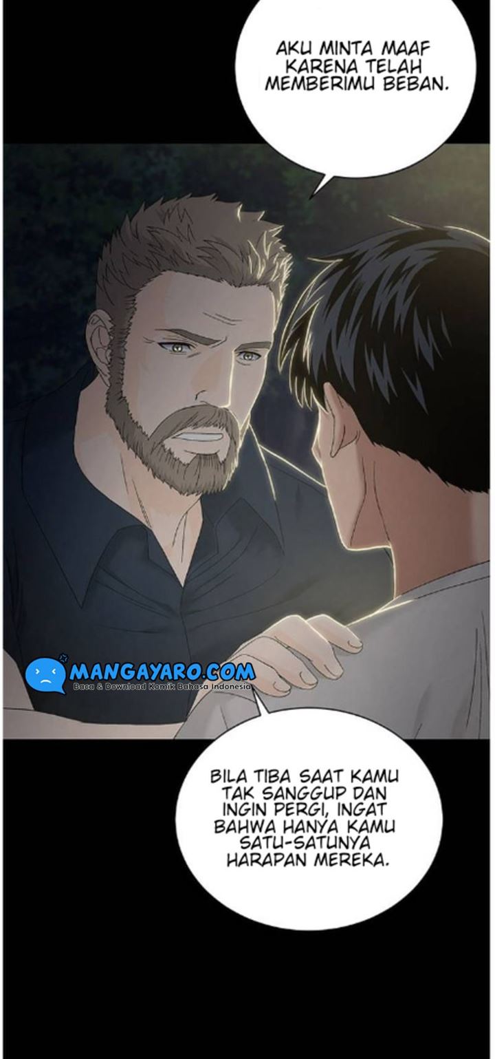 dr-choi-tae-soo - Chapter: 56