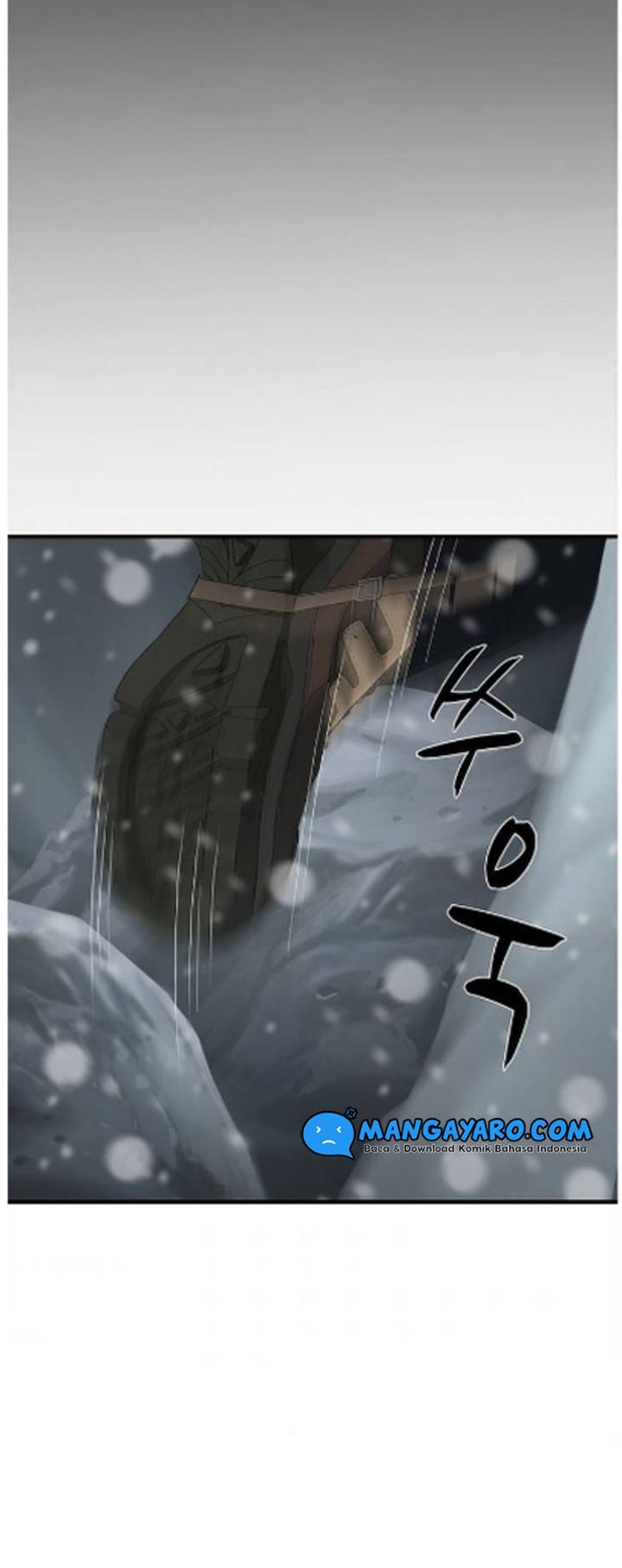 dr-choi-tae-soo - Chapter: 56