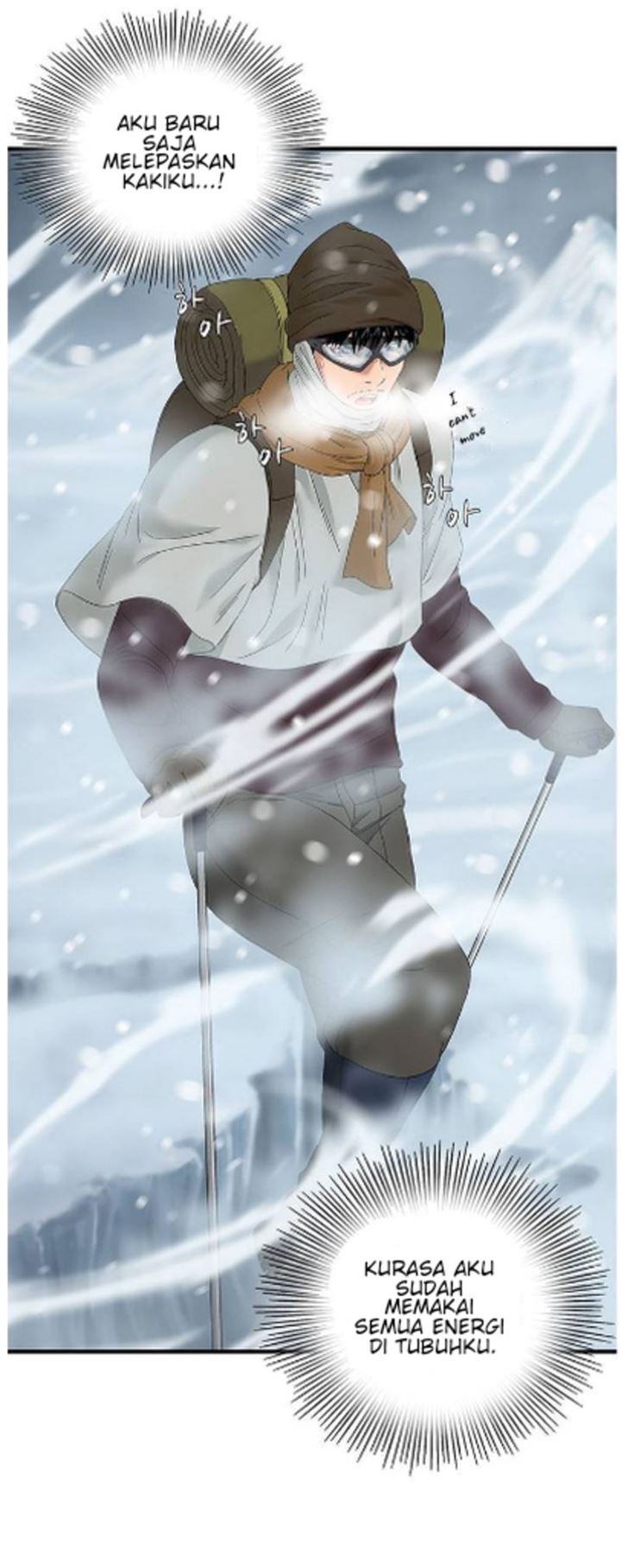 dr-choi-tae-soo - Chapter: 56