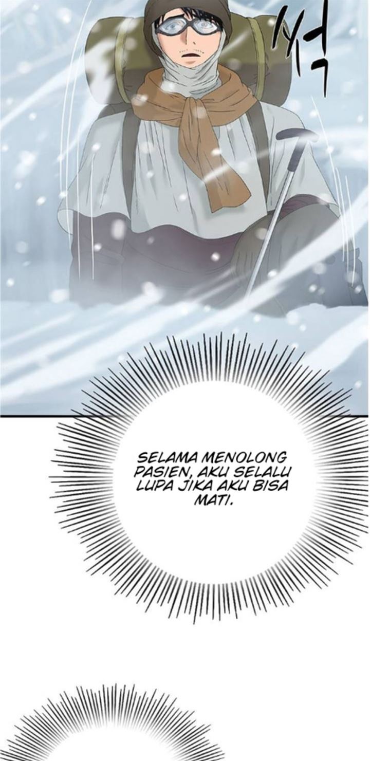 dr-choi-tae-soo - Chapter: 56