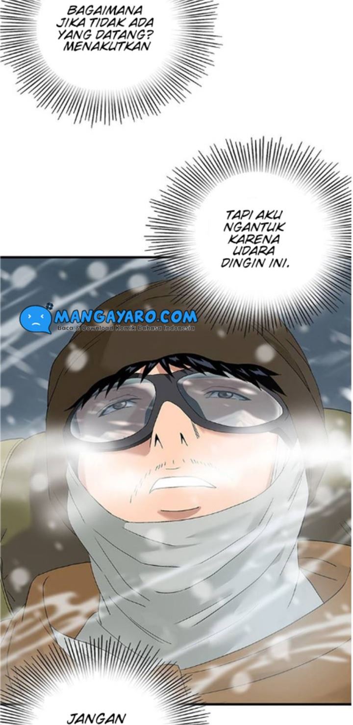 dr-choi-tae-soo - Chapter: 56