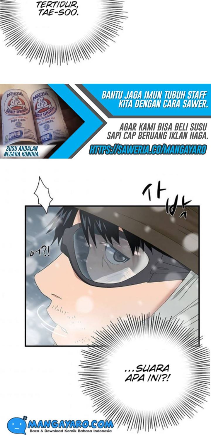 dr-choi-tae-soo - Chapter: 56