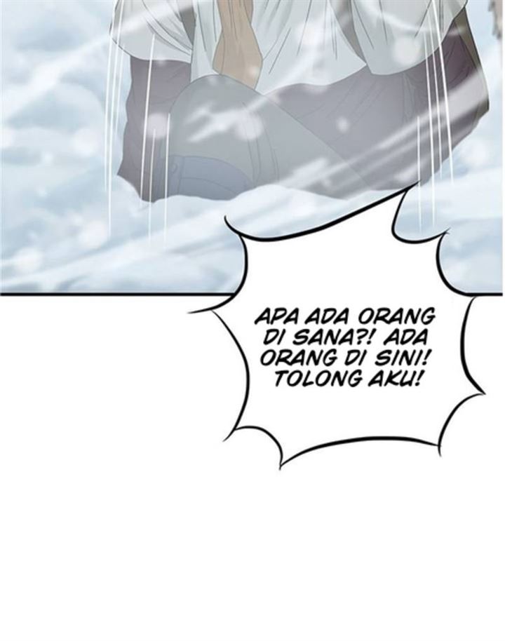 dr-choi-tae-soo - Chapter: 56