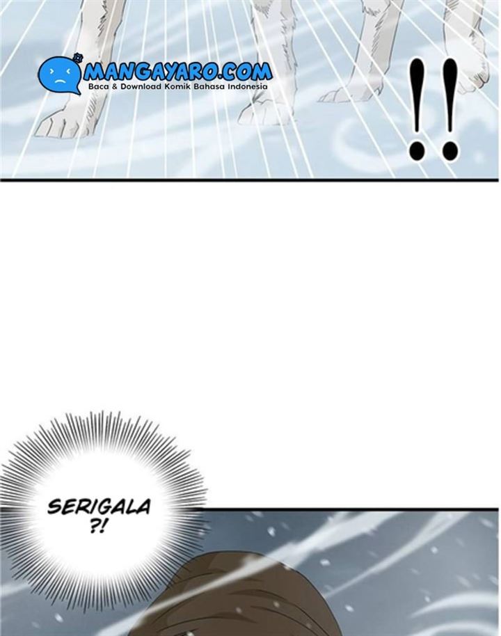 dr-choi-tae-soo - Chapter: 56