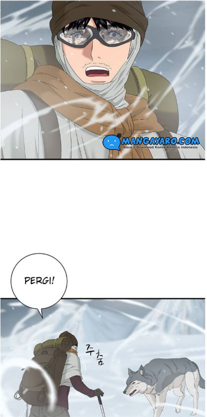 dr-choi-tae-soo - Chapter: 56