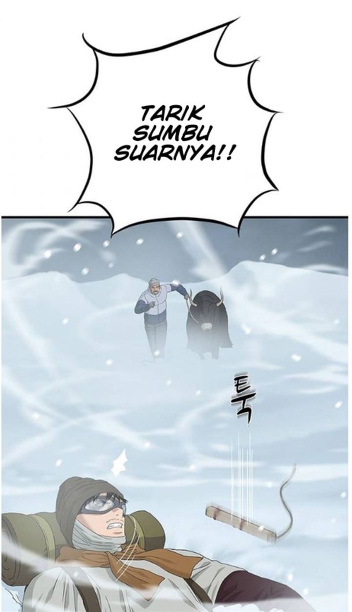 dr-choi-tae-soo - Chapter: 56
