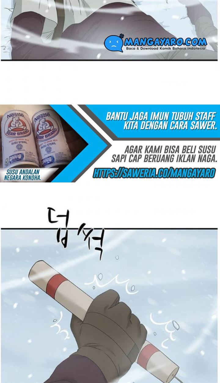 dr-choi-tae-soo - Chapter: 56