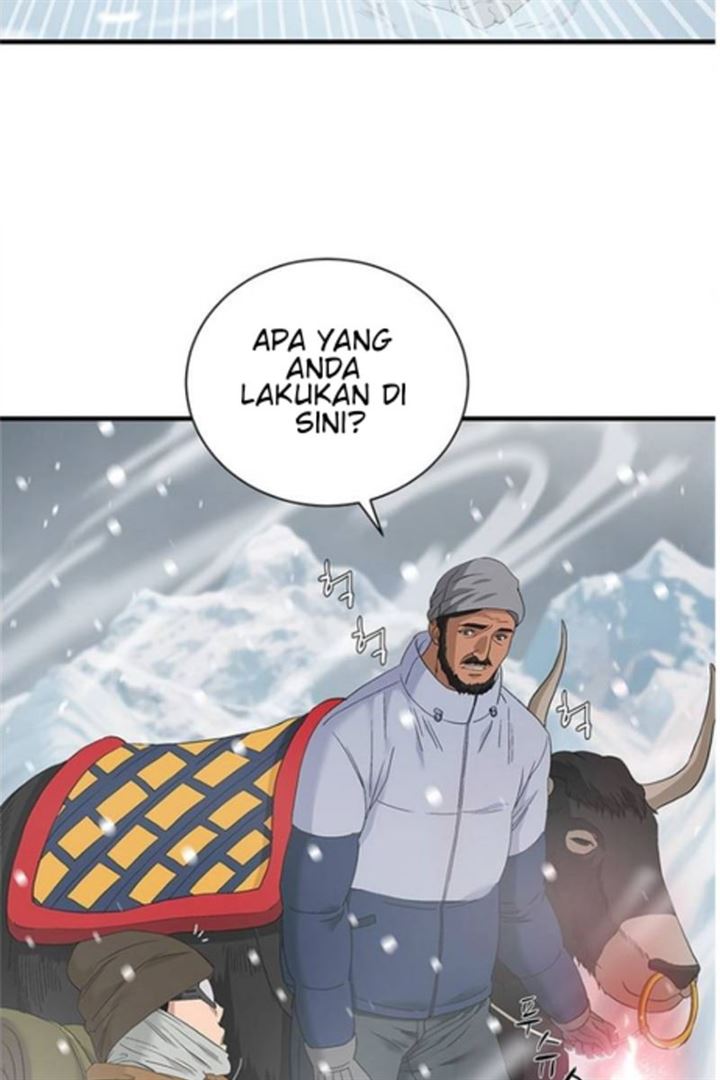 dr-choi-tae-soo - Chapter: 56