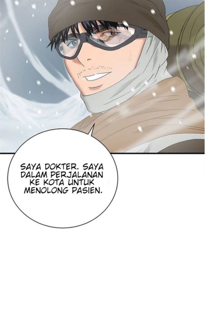 dr-choi-tae-soo - Chapter: 56
