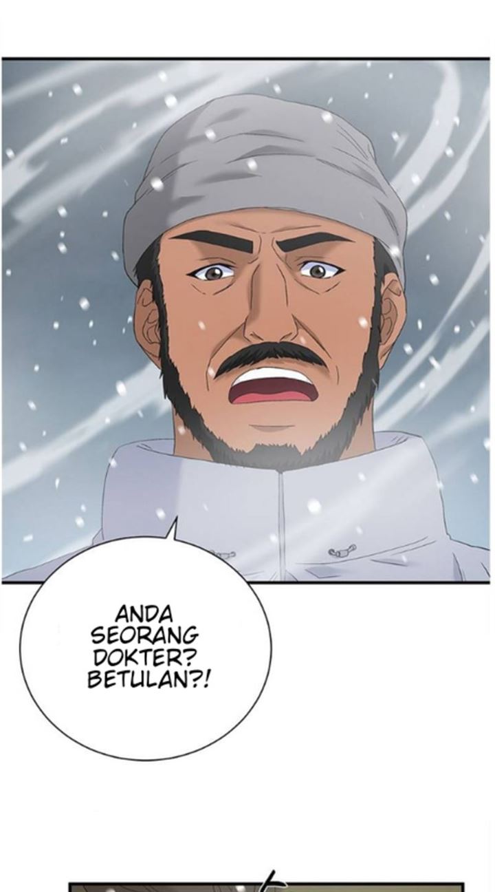 dr-choi-tae-soo - Chapter: 56