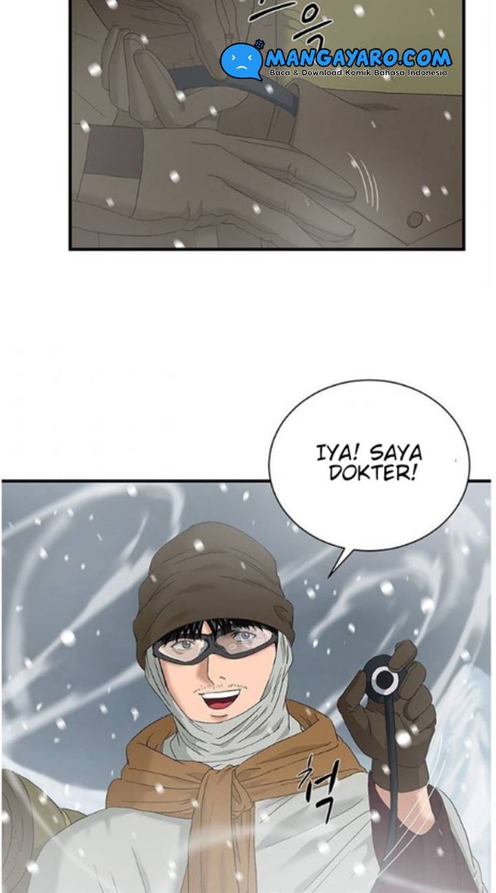 dr-choi-tae-soo - Chapter: 56
