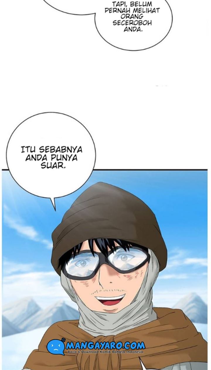 dr-choi-tae-soo - Chapter: 56