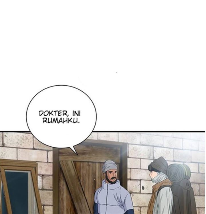 dr-choi-tae-soo - Chapter: 56
