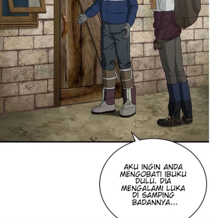dr-choi-tae-soo - Chapter: 56