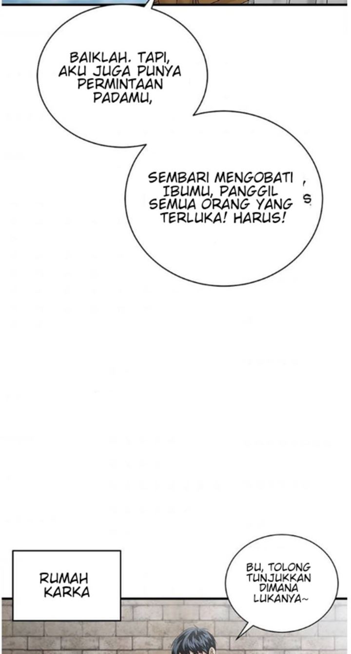 dr-choi-tae-soo - Chapter: 56