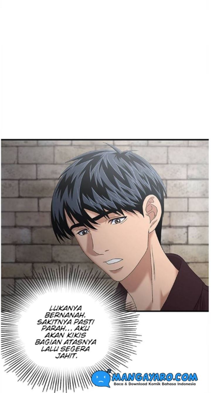 dr-choi-tae-soo - Chapter: 56
