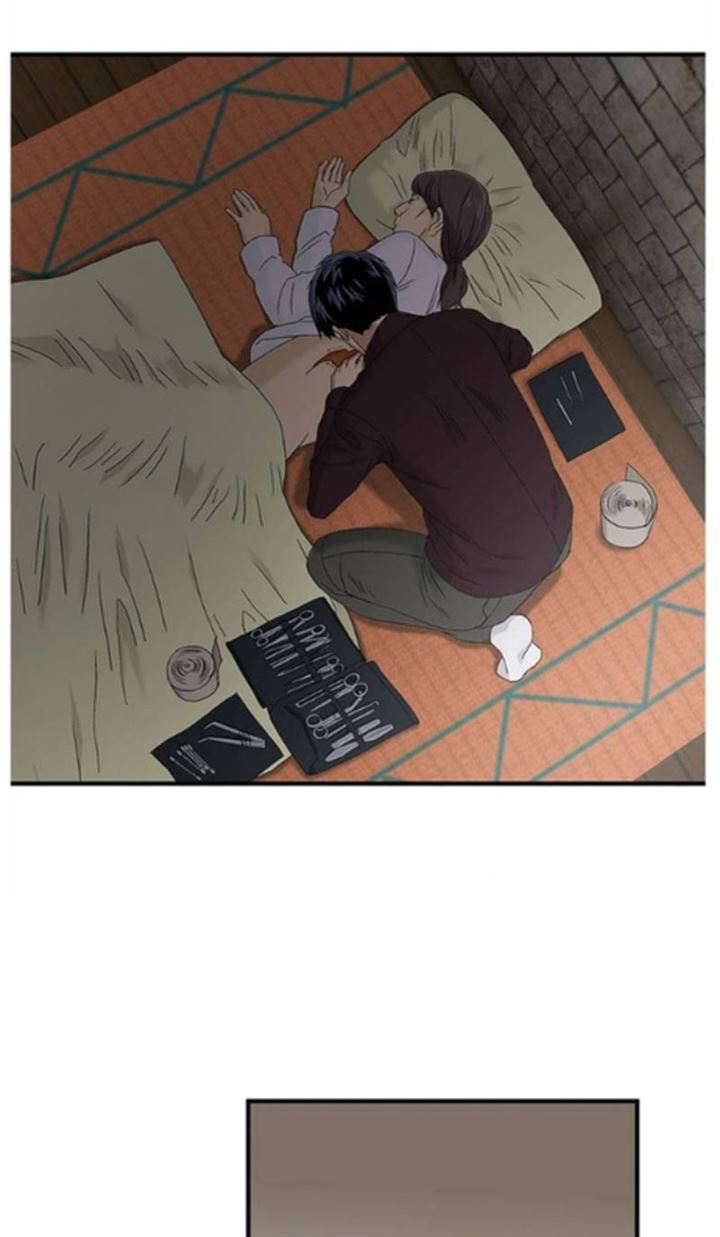 dr-choi-tae-soo - Chapter: 56