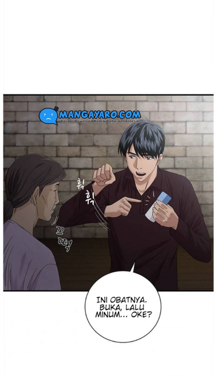 dr-choi-tae-soo - Chapter: 56