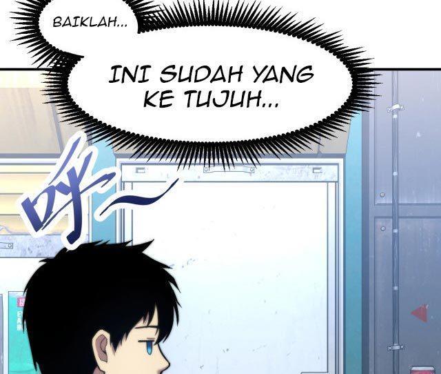 leveling-in-the-future - Chapter: 8