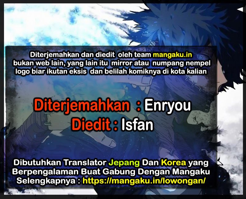 the-gamer - Chapter: 329