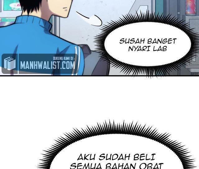 leveling-in-the-future - Chapter: 8