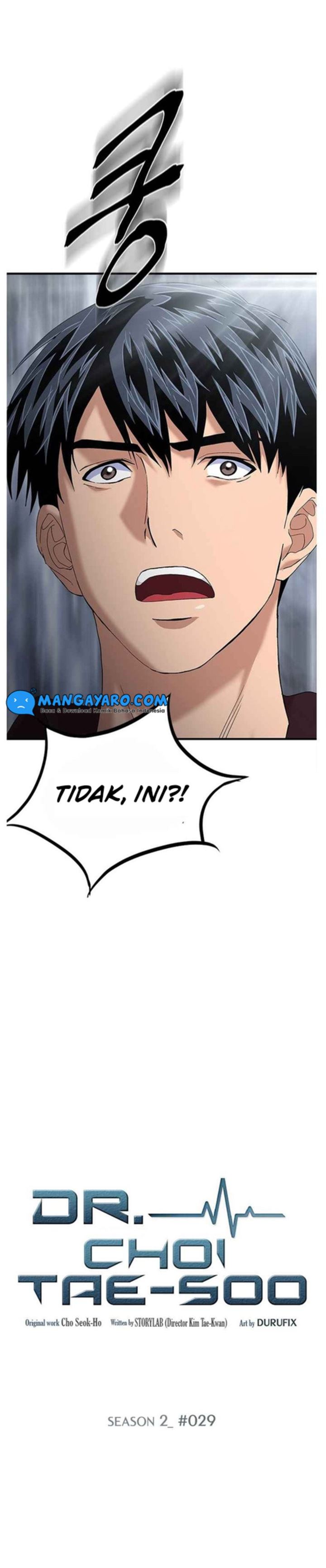 dr-choi-tae-soo - Chapter: 57
