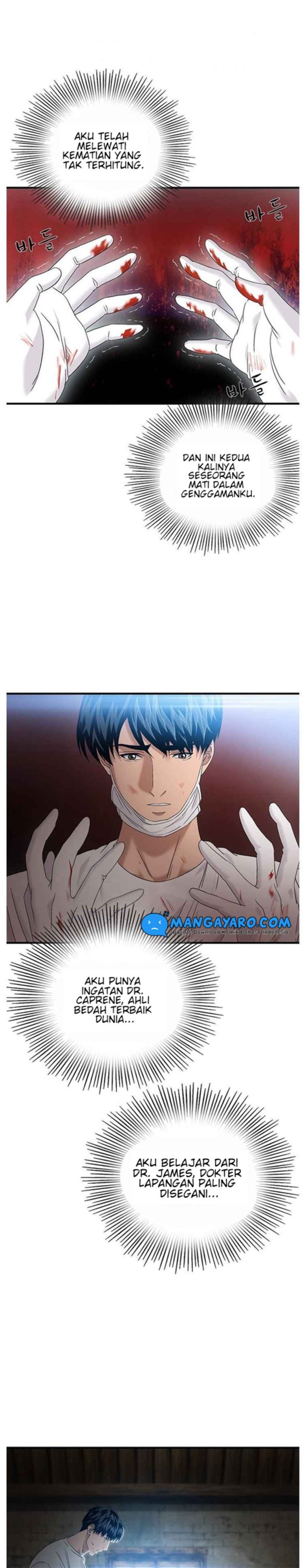 dr-choi-tae-soo - Chapter: 57