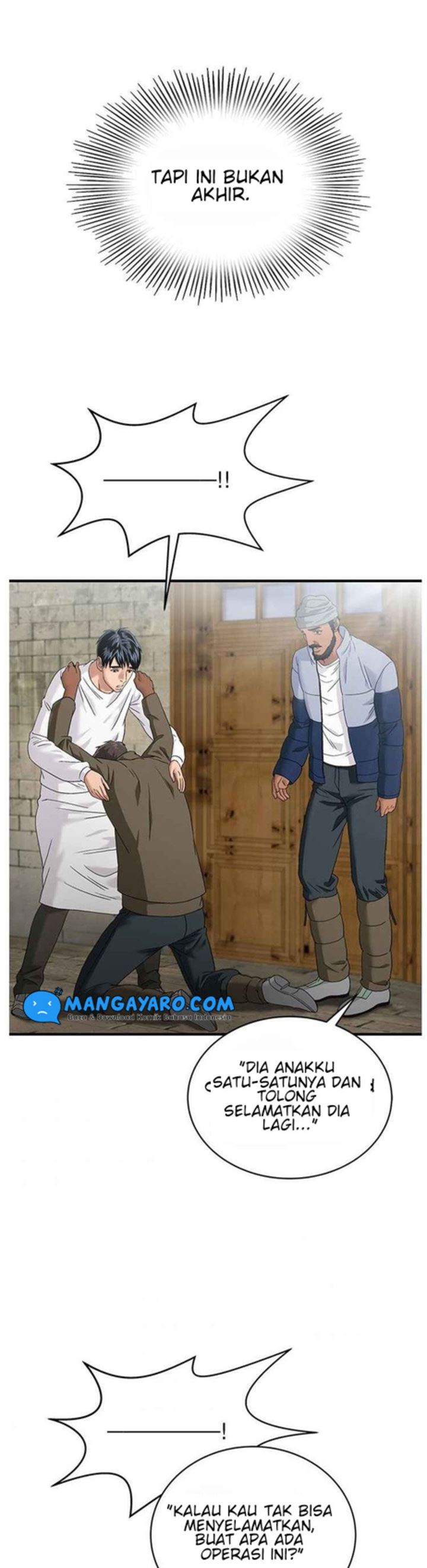dr-choi-tae-soo - Chapter: 57