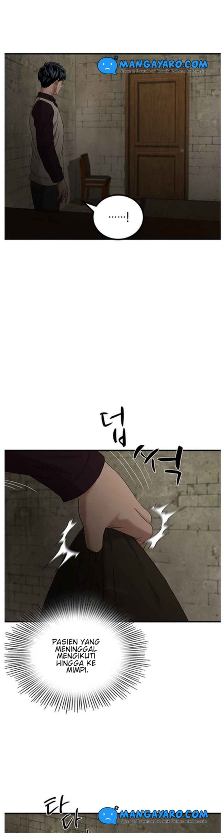 dr-choi-tae-soo - Chapter: 57