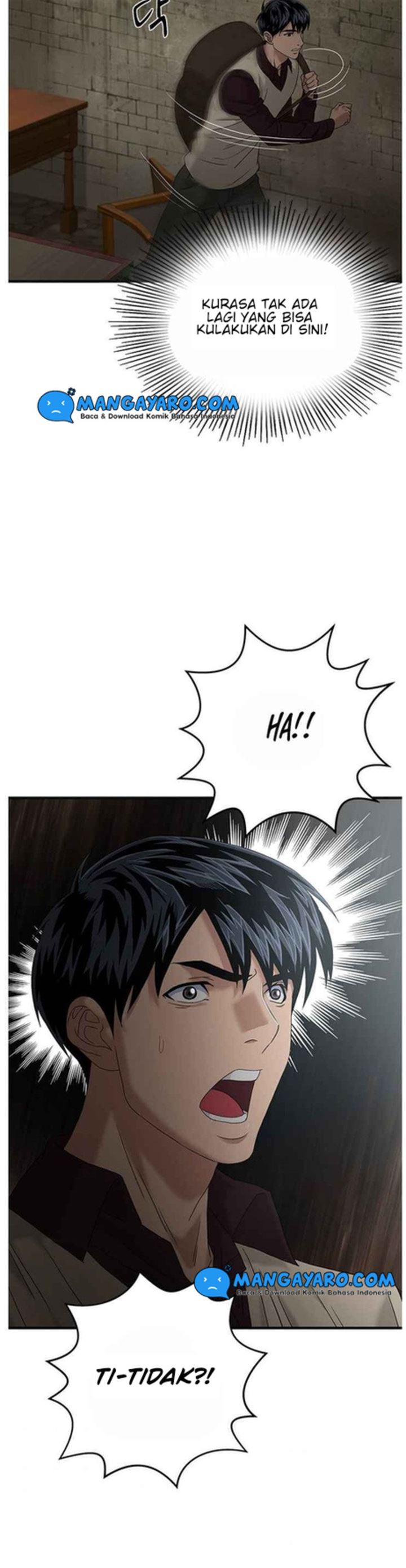 dr-choi-tae-soo - Chapter: 57