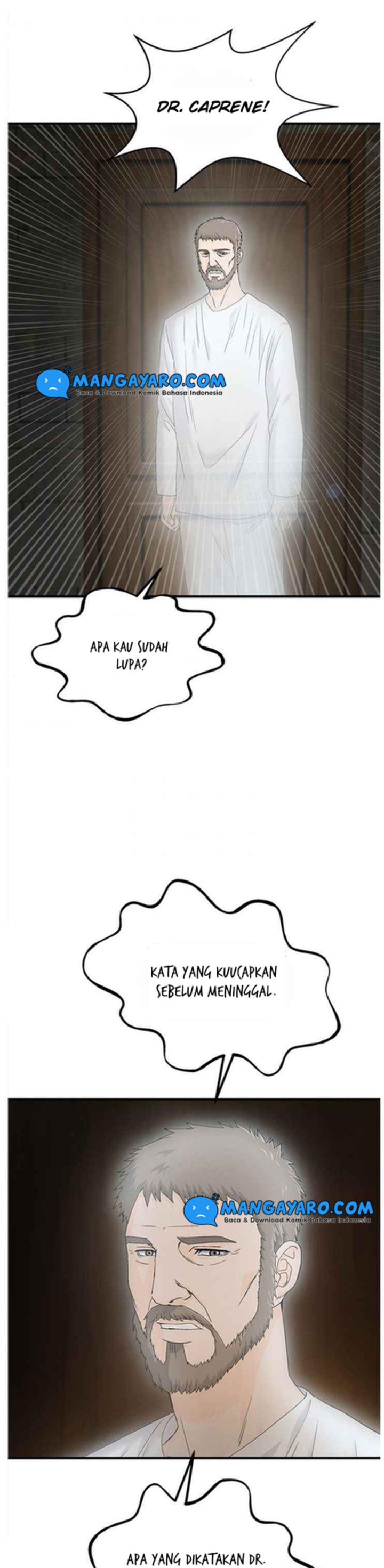 dr-choi-tae-soo - Chapter: 57