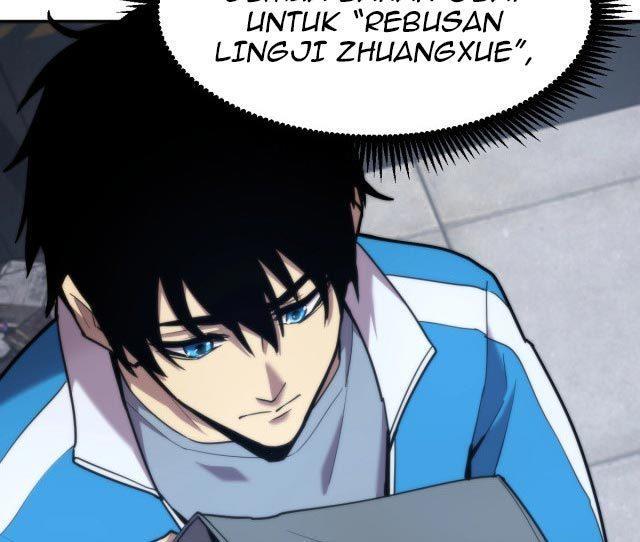 leveling-in-the-future - Chapter: 8
