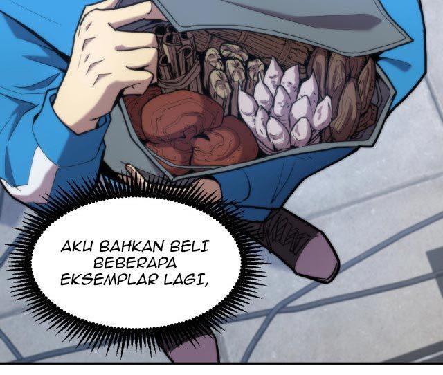 leveling-in-the-future - Chapter: 8