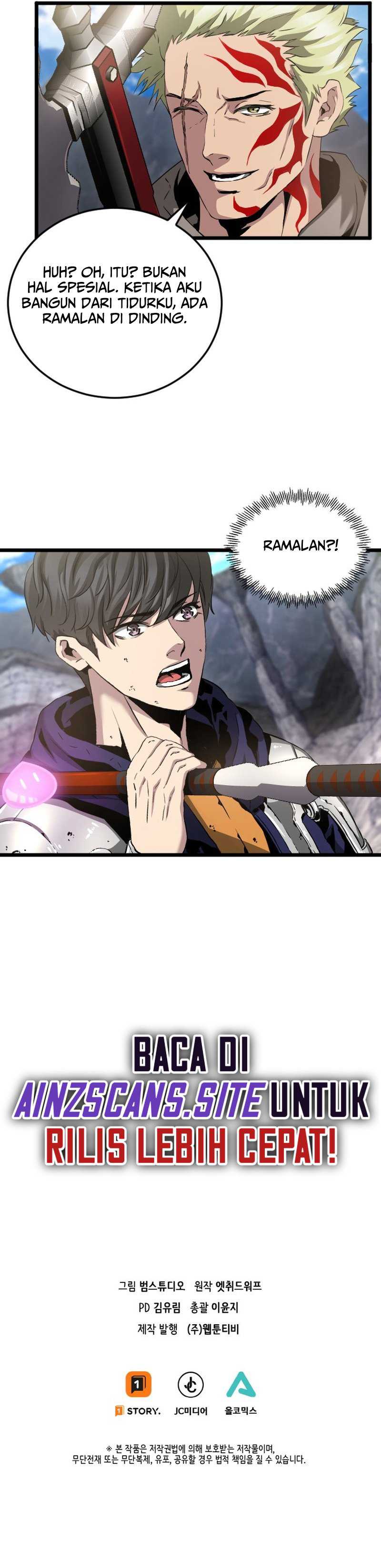im-a-healer-but-useless - Chapter: 18